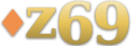 oz69 logo
