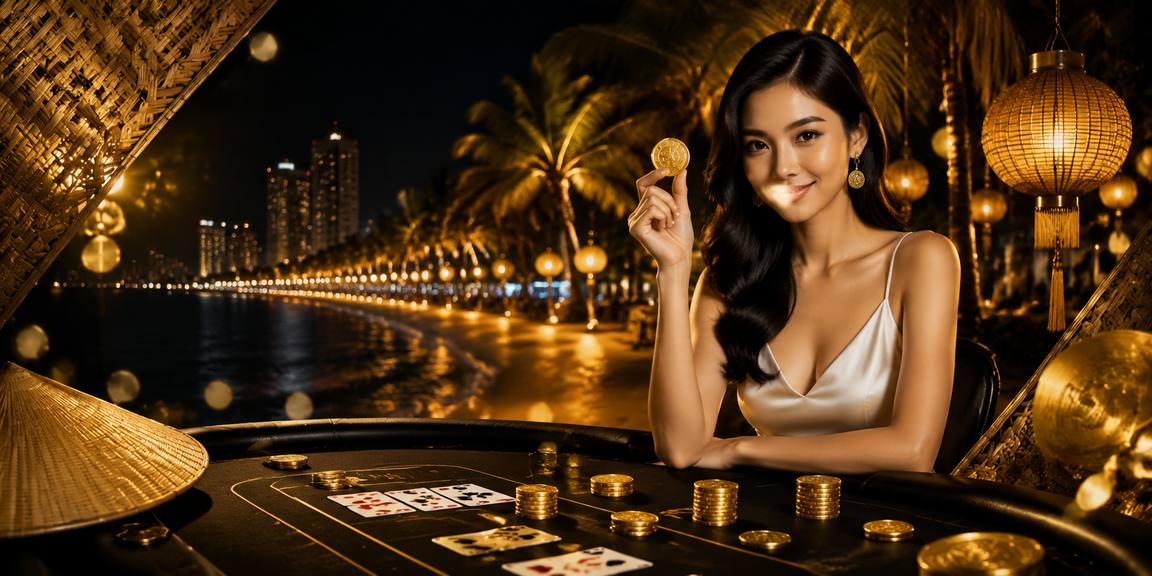 oz69 Ưu đãi nạp tiền qua ví điện tử