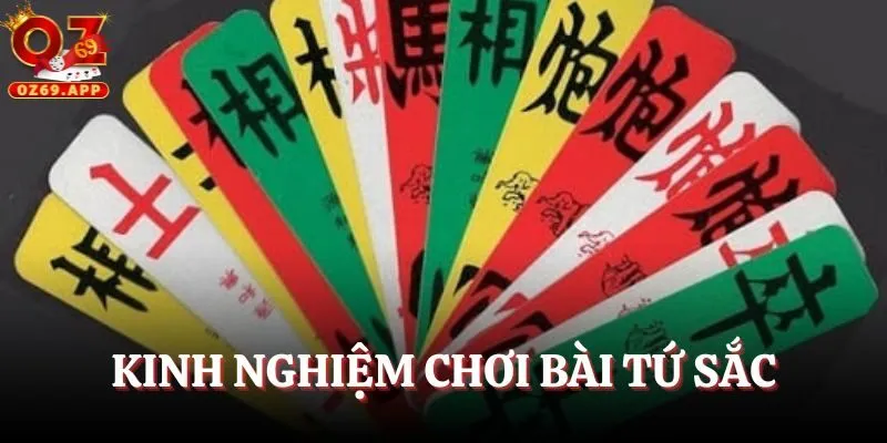 Kinh nghiệm bỏ túi nên áp dụng