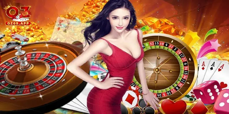 Tổng hợp các đối tác thương mại cùng đơn vị