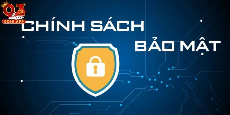 Hệ thống sử dụng công nghệ mã hóa SSL để giúp hội viên an toàn