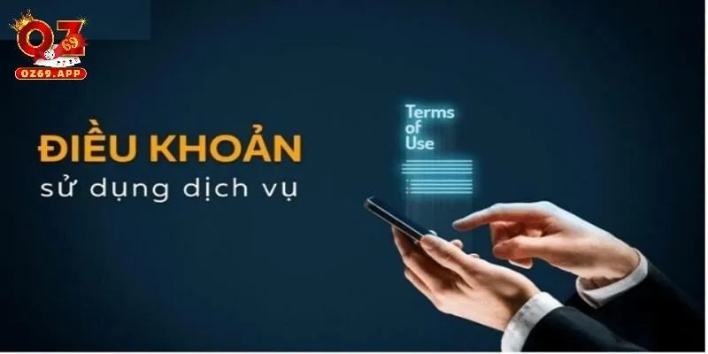 Quy định về bảo mật quyền riêng tư cá nhân