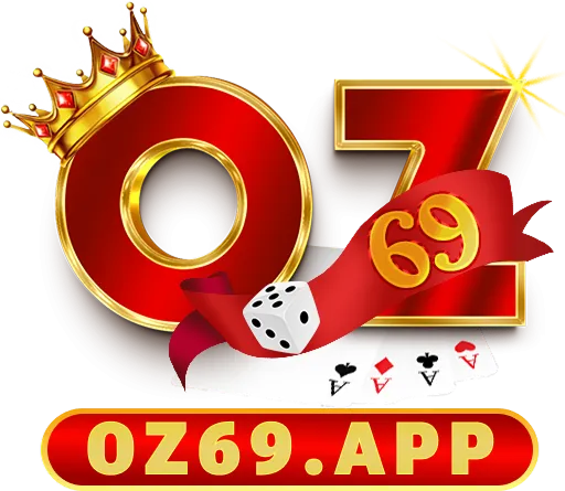oz69.app