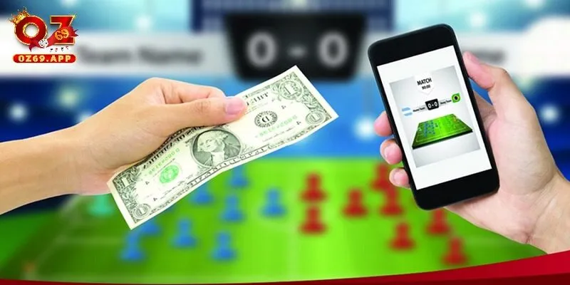 Các game bài huyền thoại nhất định phải chơi