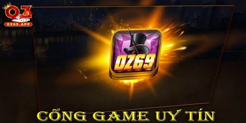 Giấy phép hoạt động là gì?