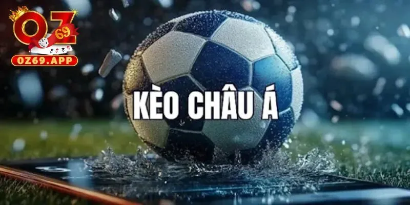 Trong chấp 1/4 bạn sẽ không có cửa để hoàn hết tiền