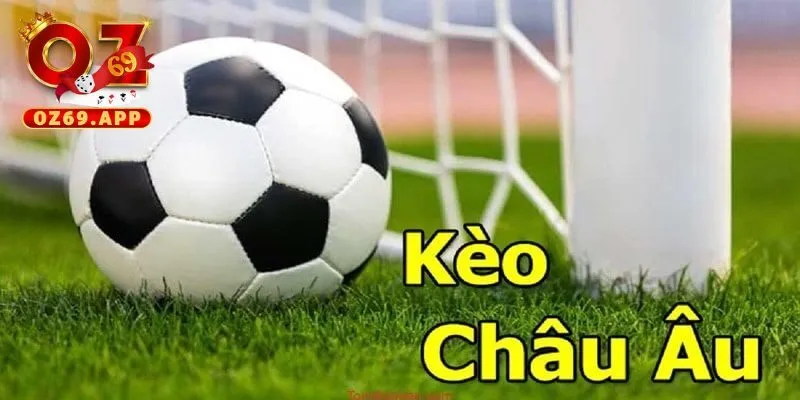 Hình thức 1X2 rất được người chơi yêu thích tại OZ69