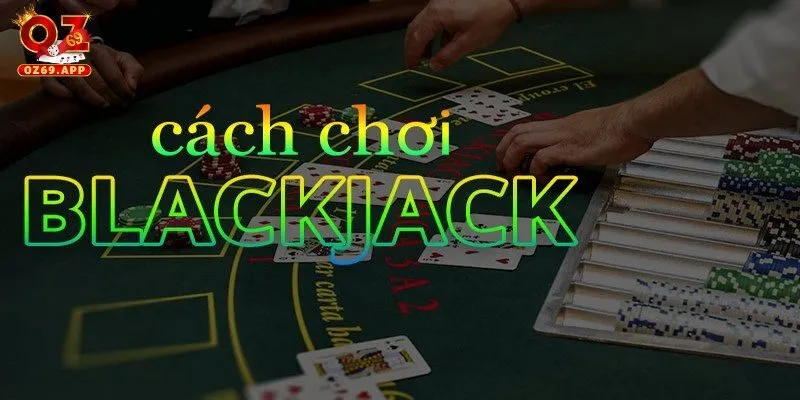 Luật cần biết