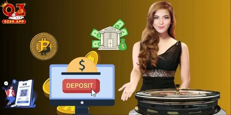 Lưu ý khi giao dịch các hội viên cần phải tuân thủ khi thực hiện