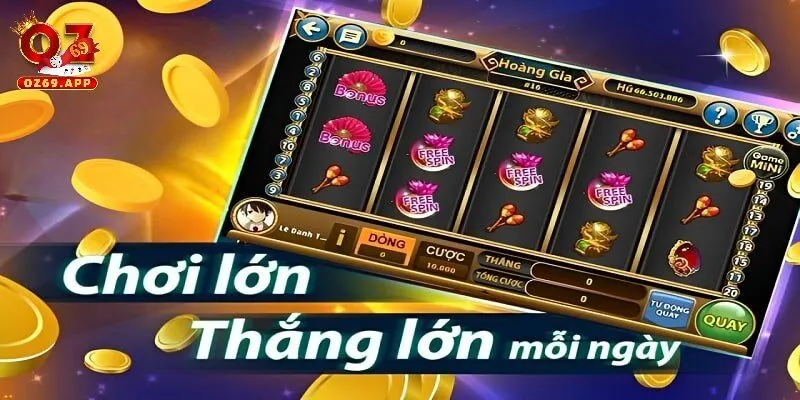 Kinh nghiệm lựa chọn đúng kèo, cược đúng lúc mang về khoảng thưởng cực khủng