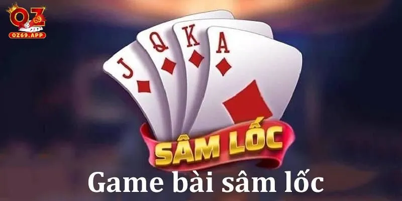 Quy tắc cần hiểu