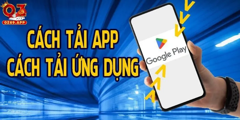Thao tác download đơn giản trên laptop dễ dàng nhất