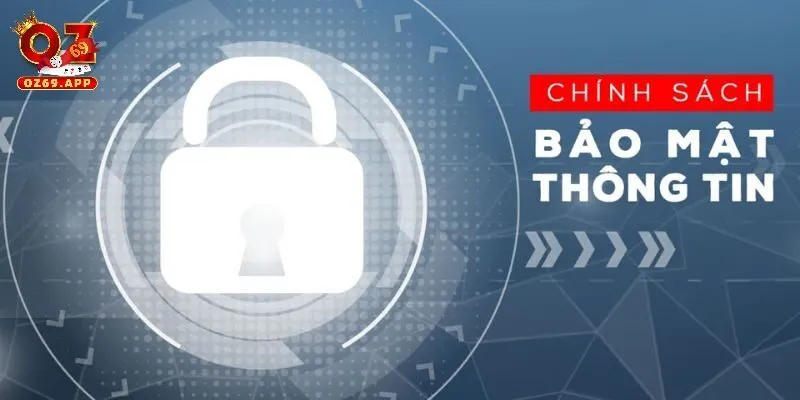 Thông tin được mã hóa hai lớp tránh bị hacker xâm nhập cao nhất