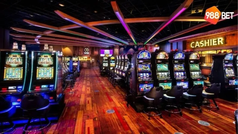 Hiểu rõ về game bài và các loại hình tại nhà cái