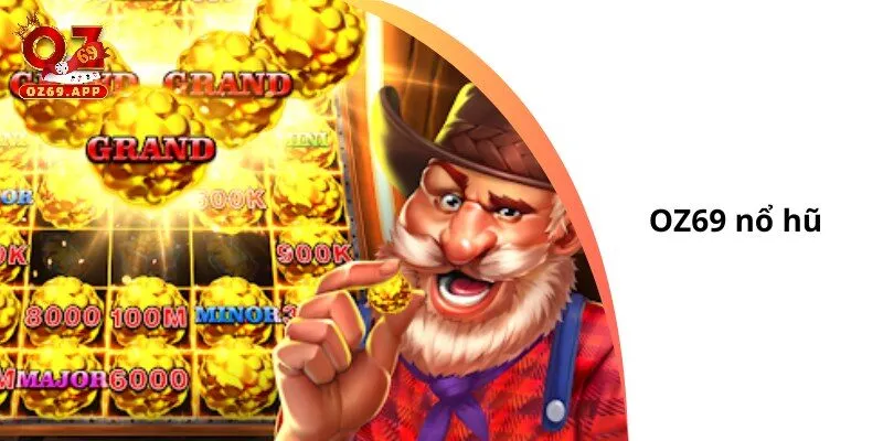Mẹo đơn giản giúp bạn chiến thắng nổ hũ, hạn chế thua đậm